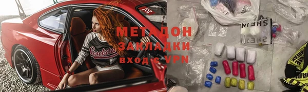 твердый Корсаков