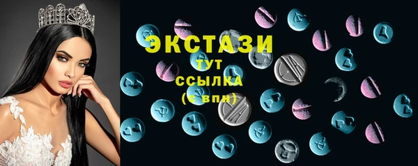 твердый Корсаков