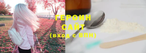 твердый Корсаков
