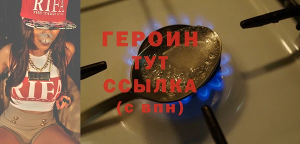 твердый Корсаков