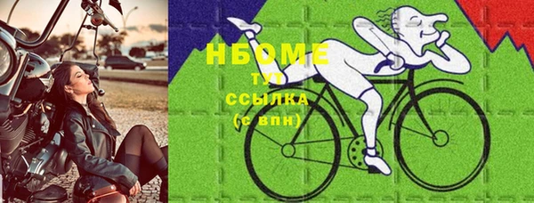 твердый Корсаков