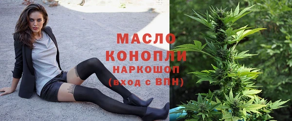 твердый Корсаков