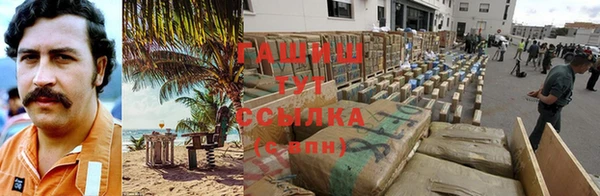 твердый Корсаков
